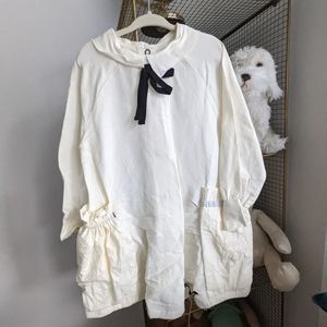 Nwt Little Creative Factory Dress